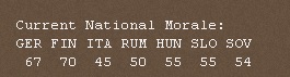 morale2.jpg