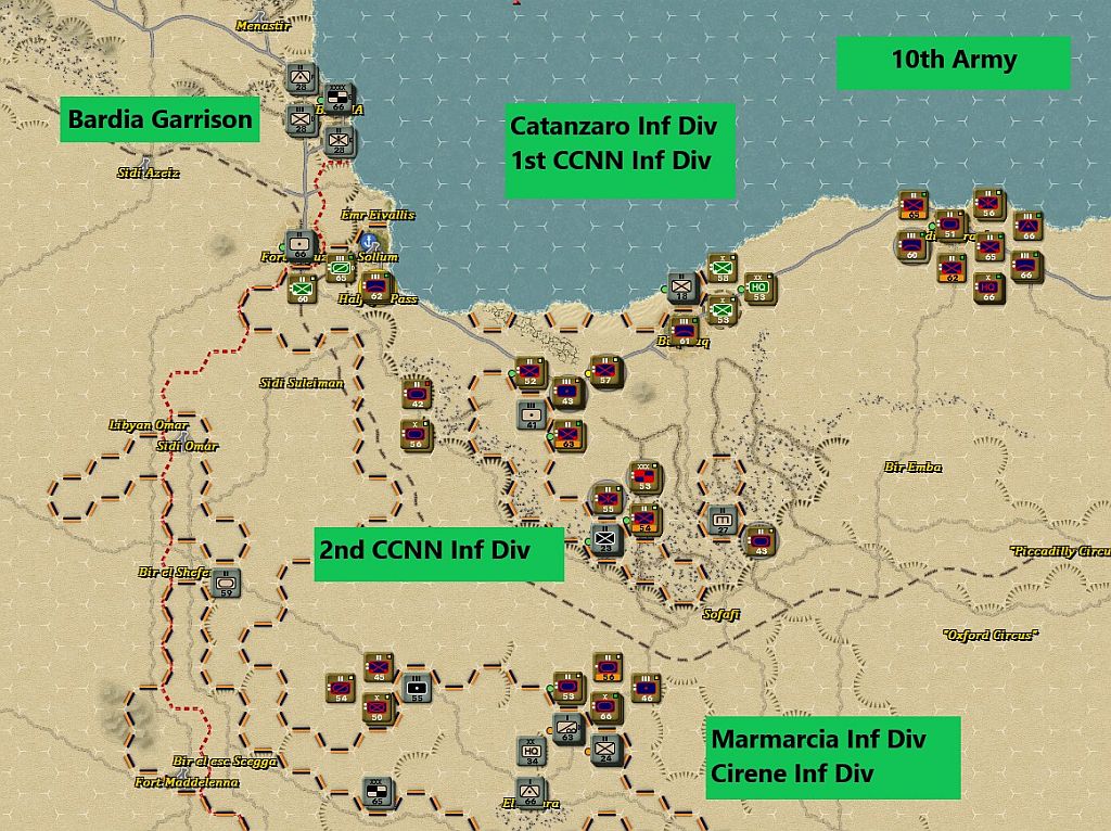 Italian Turn 3.jpg