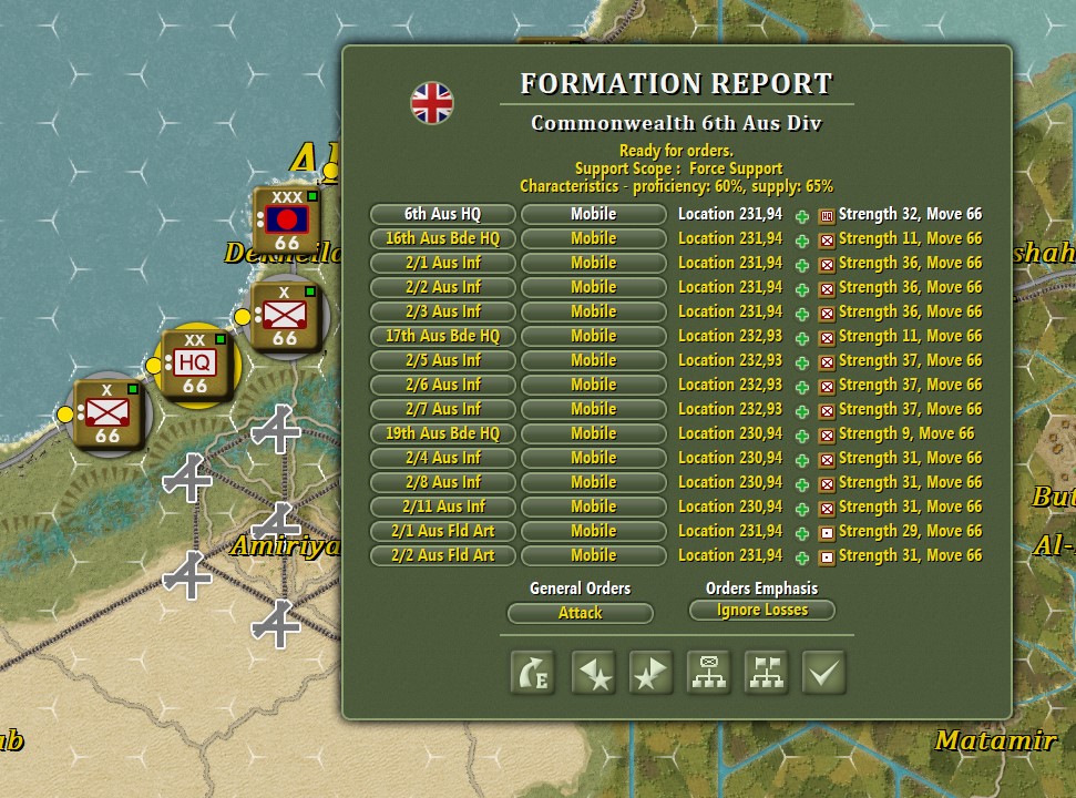 6thAustralian.jpg