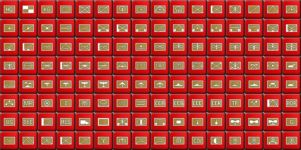 h_units_1_019_2.jpg