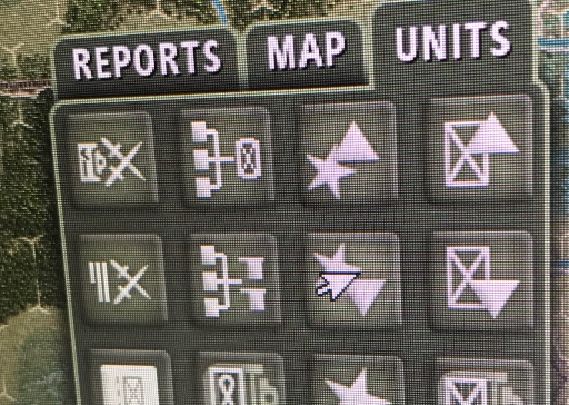 Cursor1.jpg