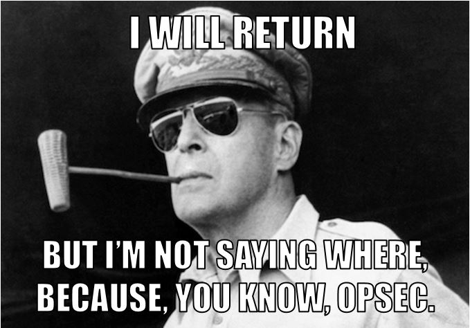 Iwillreturn.jpg
