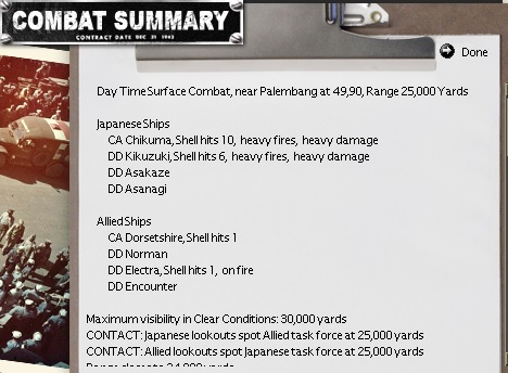 zeke4.jpg