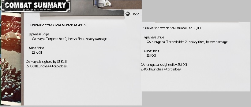 WallOfFire.jpg