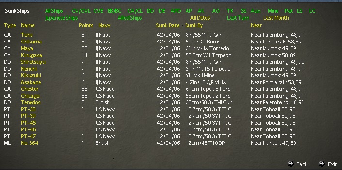 zooa1.jpg