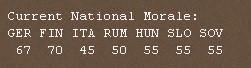 nm.jpg
