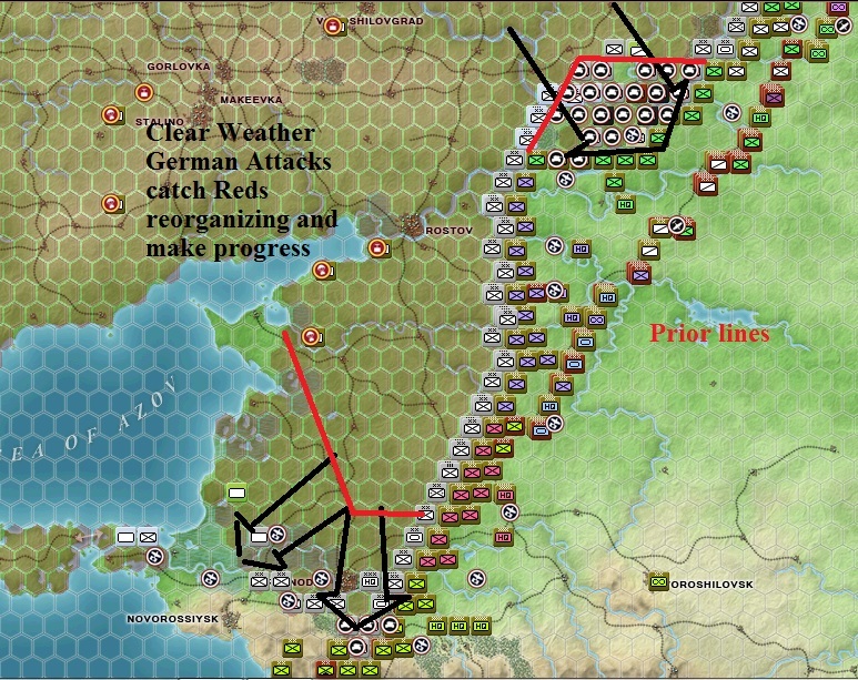 888.jpg