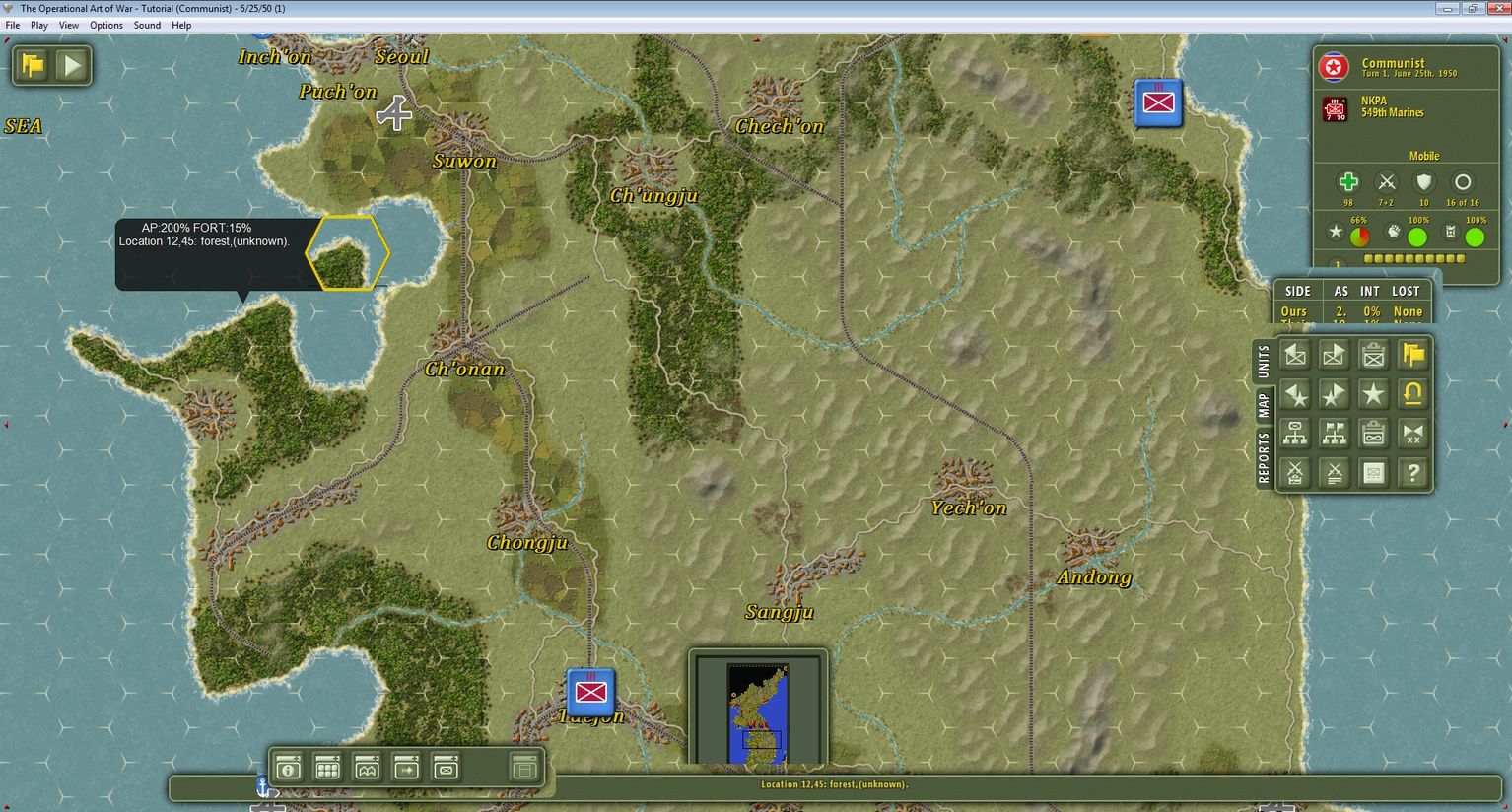 overlap.jpg