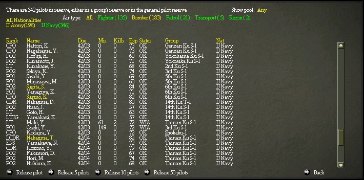 scoresheet.jpg