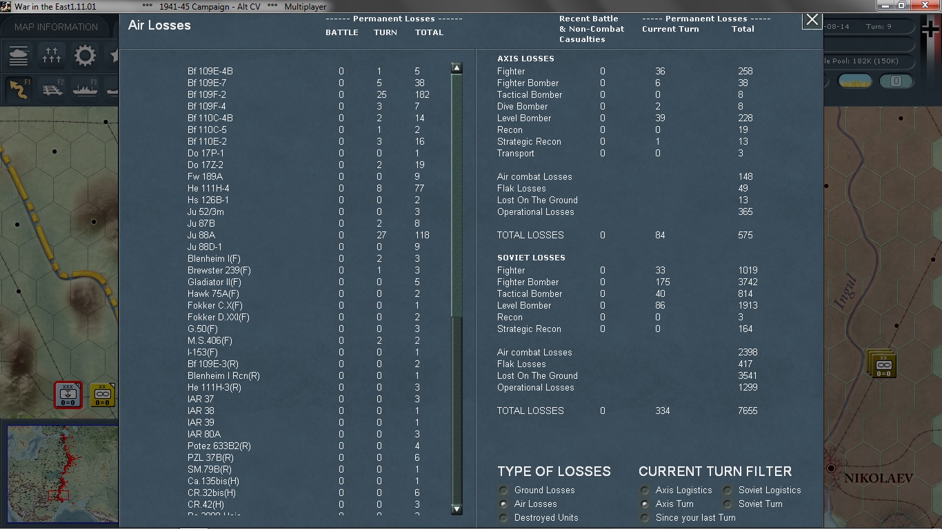 T9A.jpg