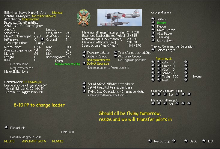 zooa1.jpg
