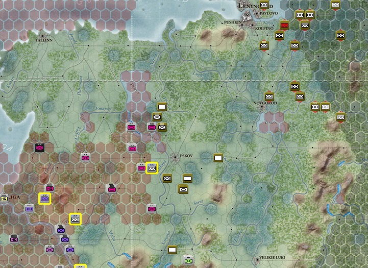 2by3003..ngRange.jpg