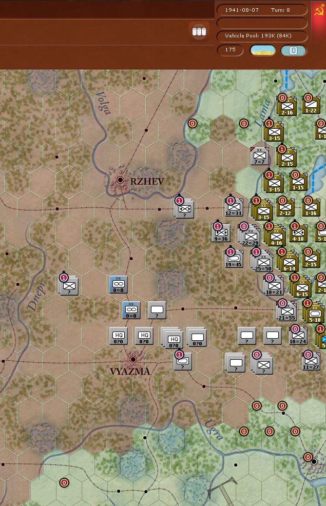 GT8Moscow.jpg