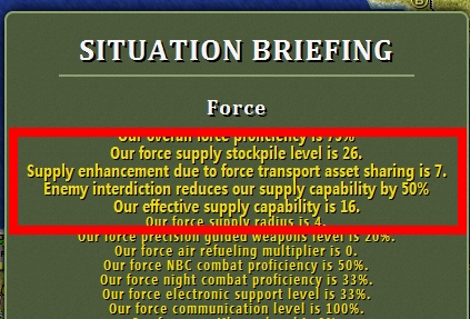 Help8.jpg
