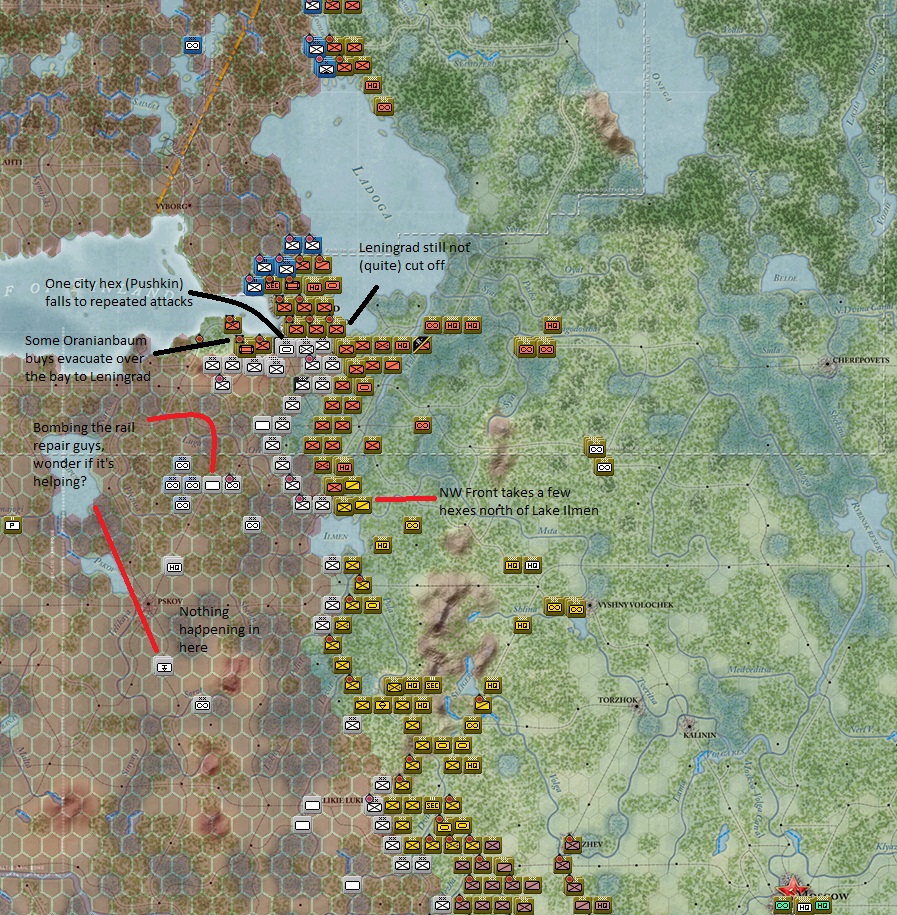 Northerntn9.jpg