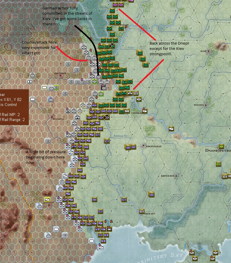 southernturn9.jpg