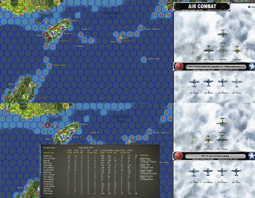 formosa9..43aar.jpg