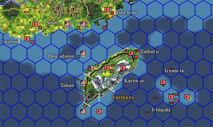 formosa1..43aar.jpg