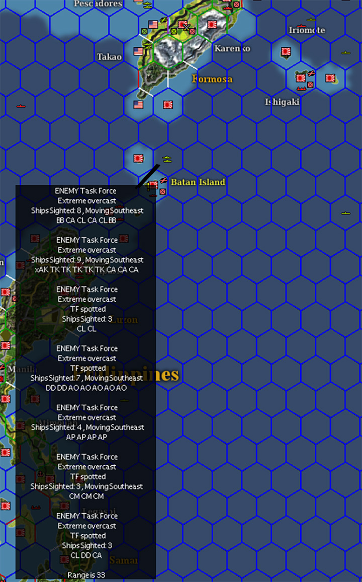 philsea..43aar.jpg