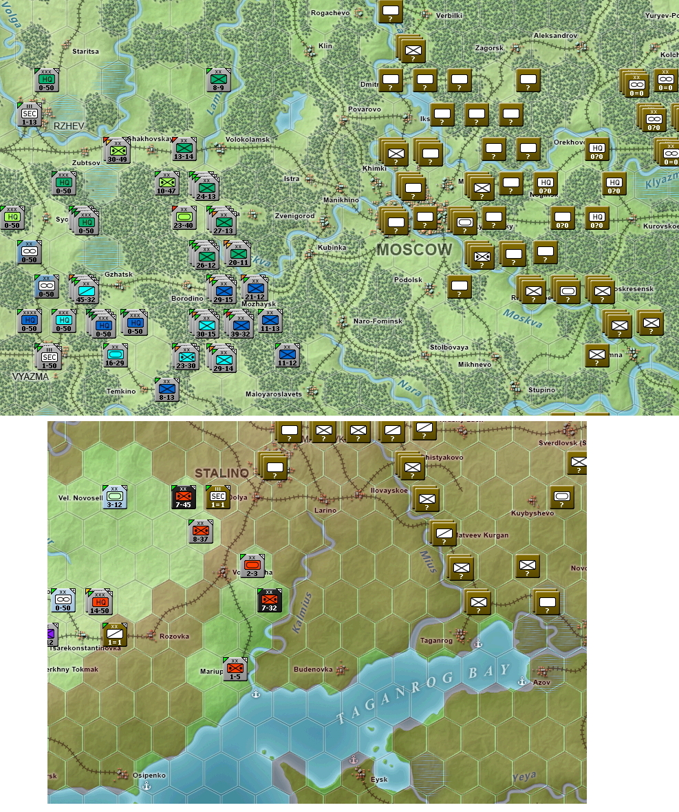 AGCS.jpg