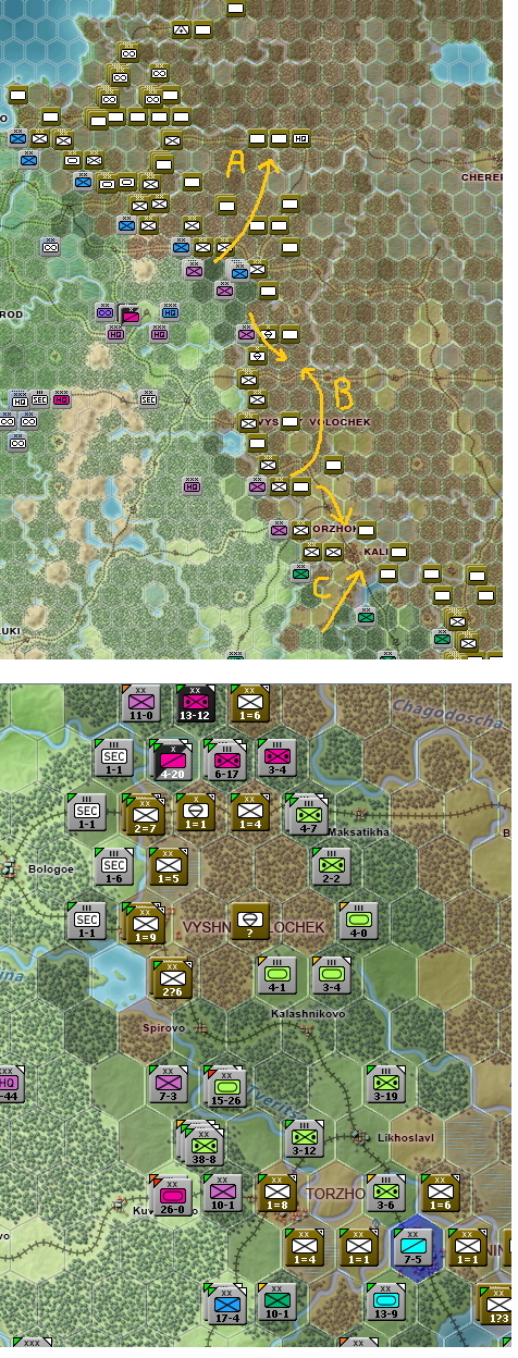 AGN.jpg