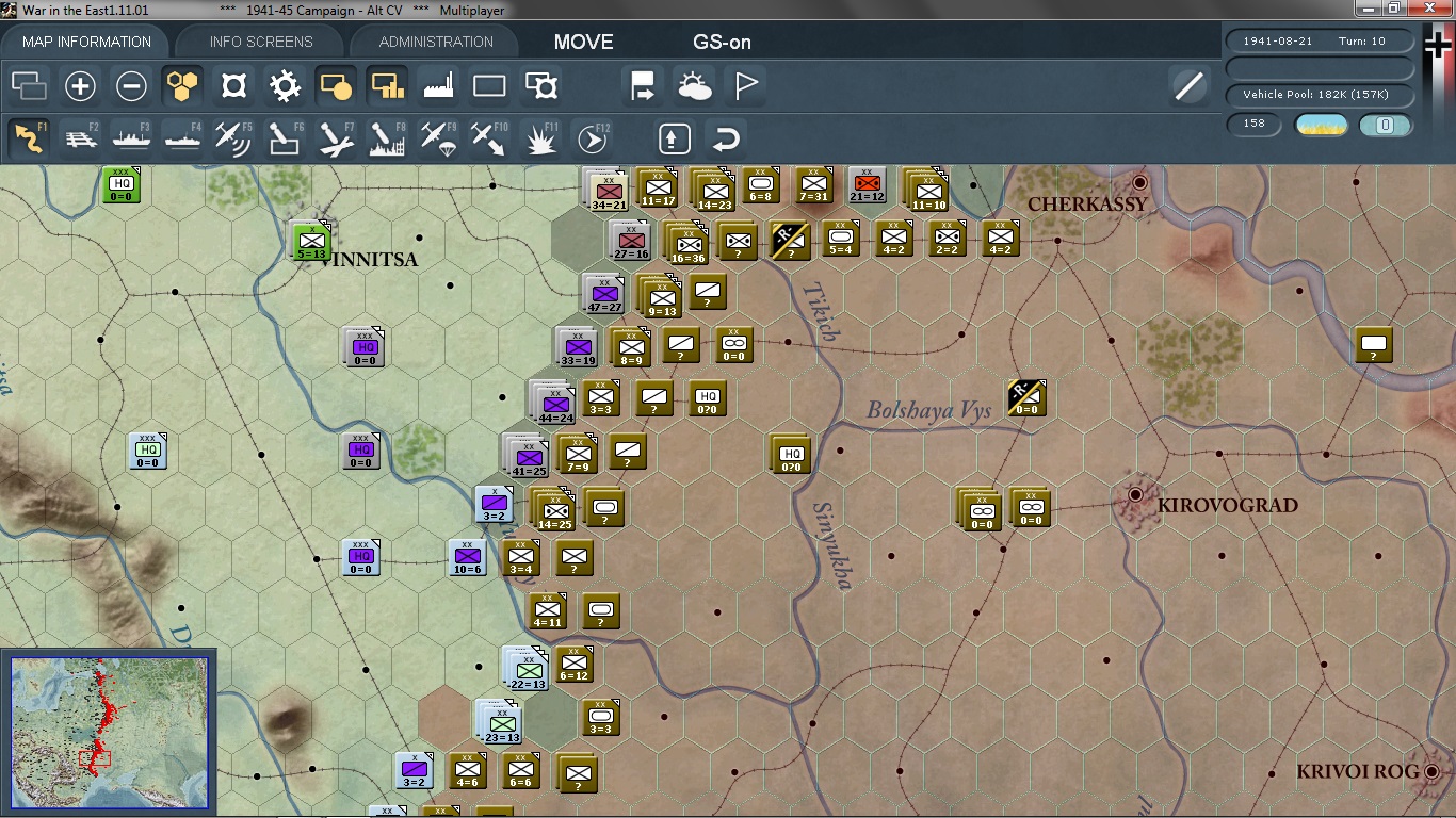 KirovSouth.jpg