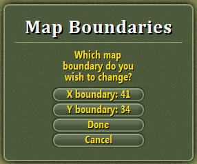 Boundariesset.jpg
