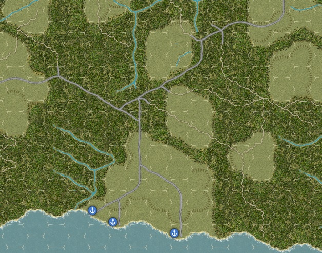 Escarpment.jpg
