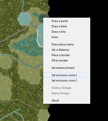 Zone1.jpg