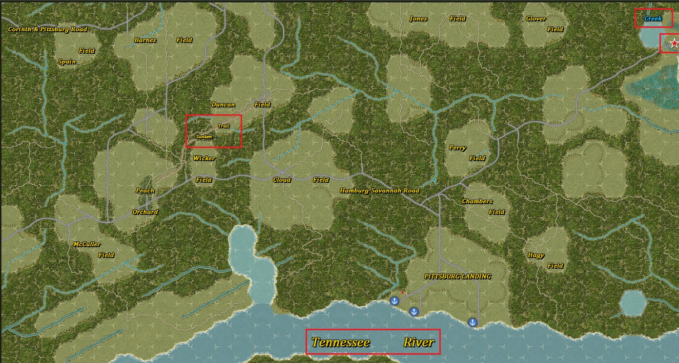 PlaceNames.jpg