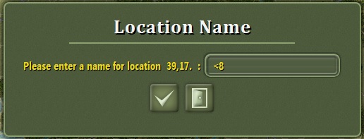 leftcarat8.jpg