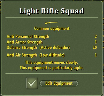 EquipmentDialog.jpg