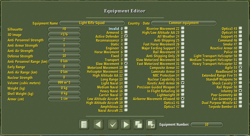 EquipmentEditor.jpg