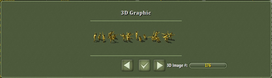 Images.jpg