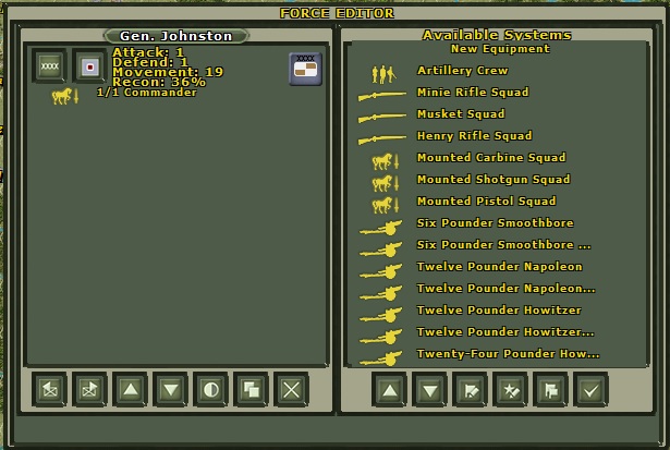 NewEquipmentList.jpg