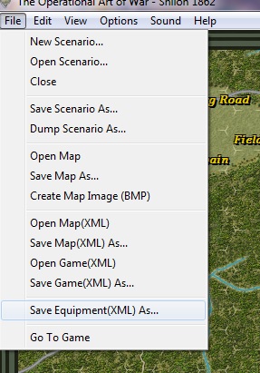 SaveEquipment.jpg