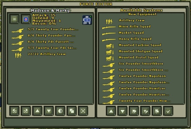 CreateUnit.jpg