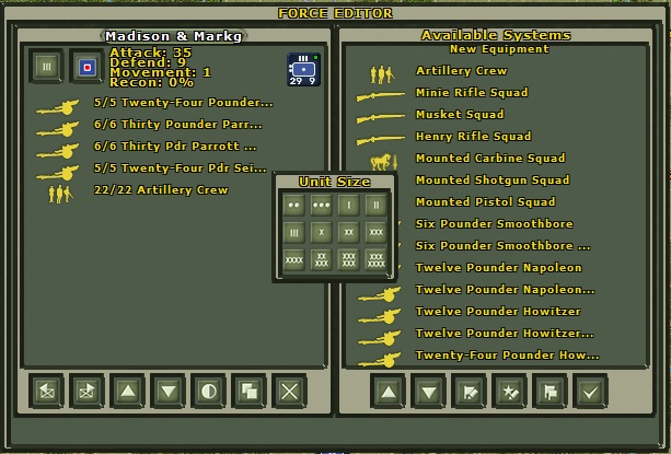 UnitSize.jpg