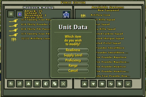 SupplyButton.jpg