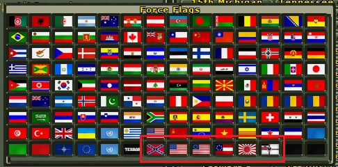 Flags.jpg