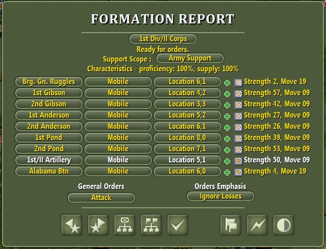 FormationReport.jpg