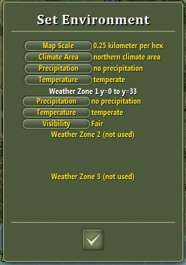 Environment Editor.jpg