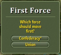 FirstForce.jpg