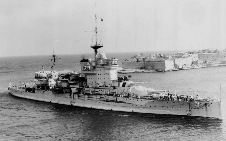 05_hms_war..valletta.jpg