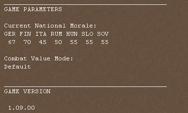 morale2.jpg