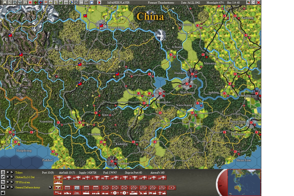 China.jpg
