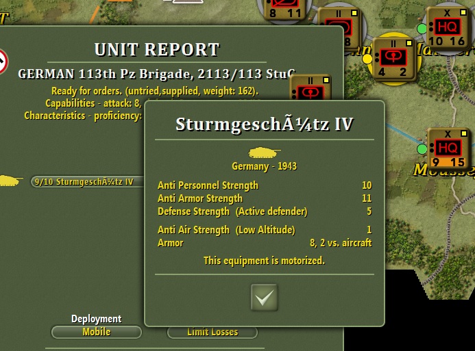 stug.jpg