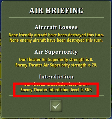 Help11.jpg