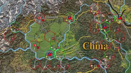 43June1..alChina.jpg