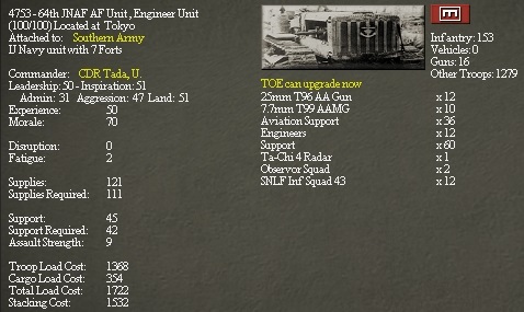 43JuneIJNBF.jpg
